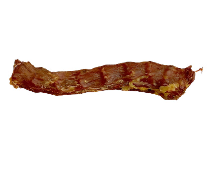 Duck Neck - Individual