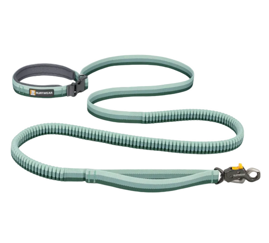 Ruffwear - Roamer Lock Leash -
