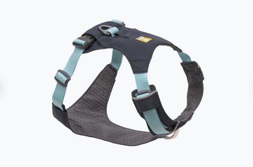 Ruffwear Harnesses The Dog Bowl