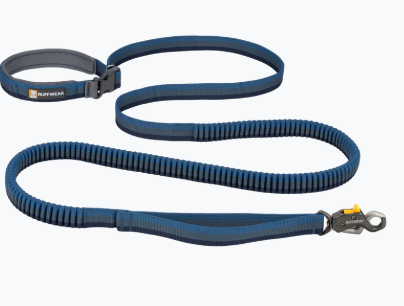 Ruffwear - Roamer Lock Leash -