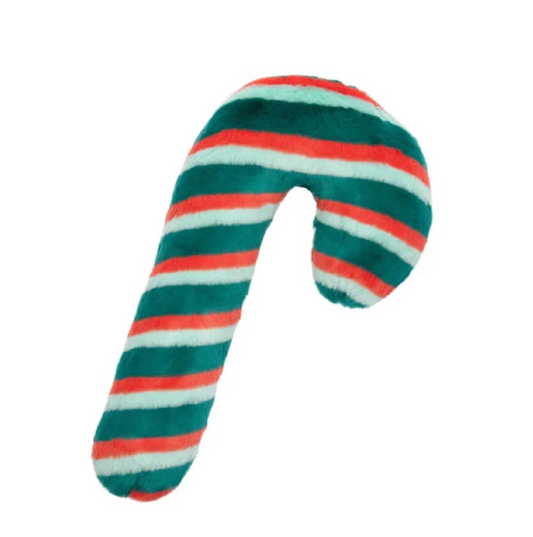 Candy Cane - Small