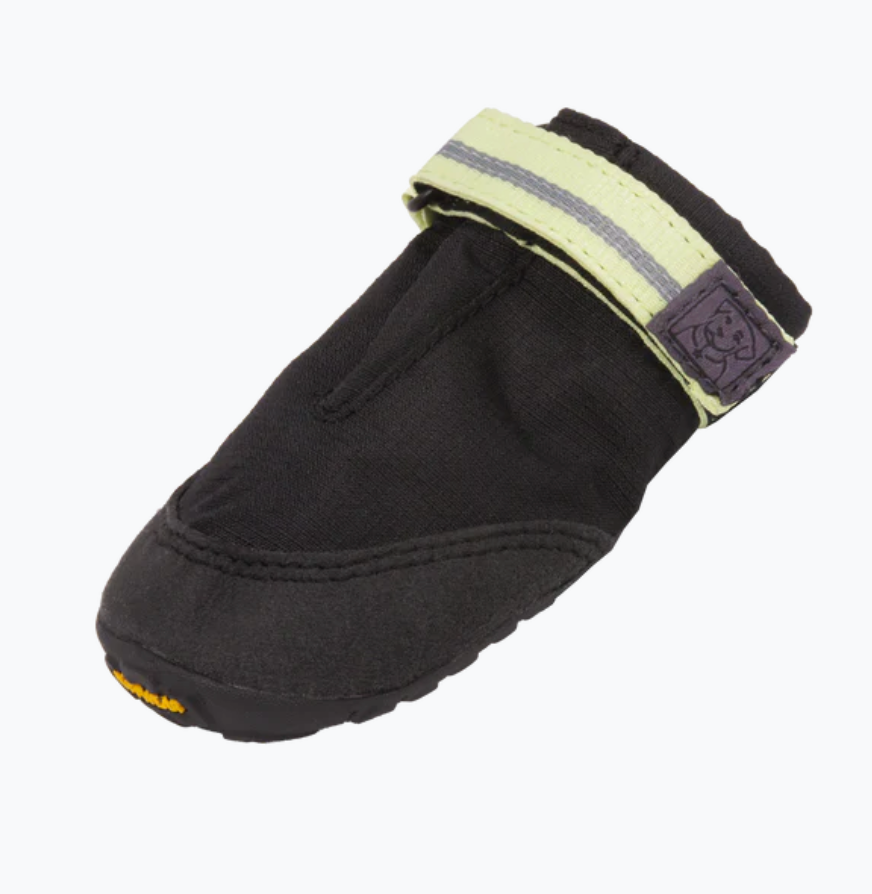 Ruffwear - Summit Trex Boots - Obsidian Black