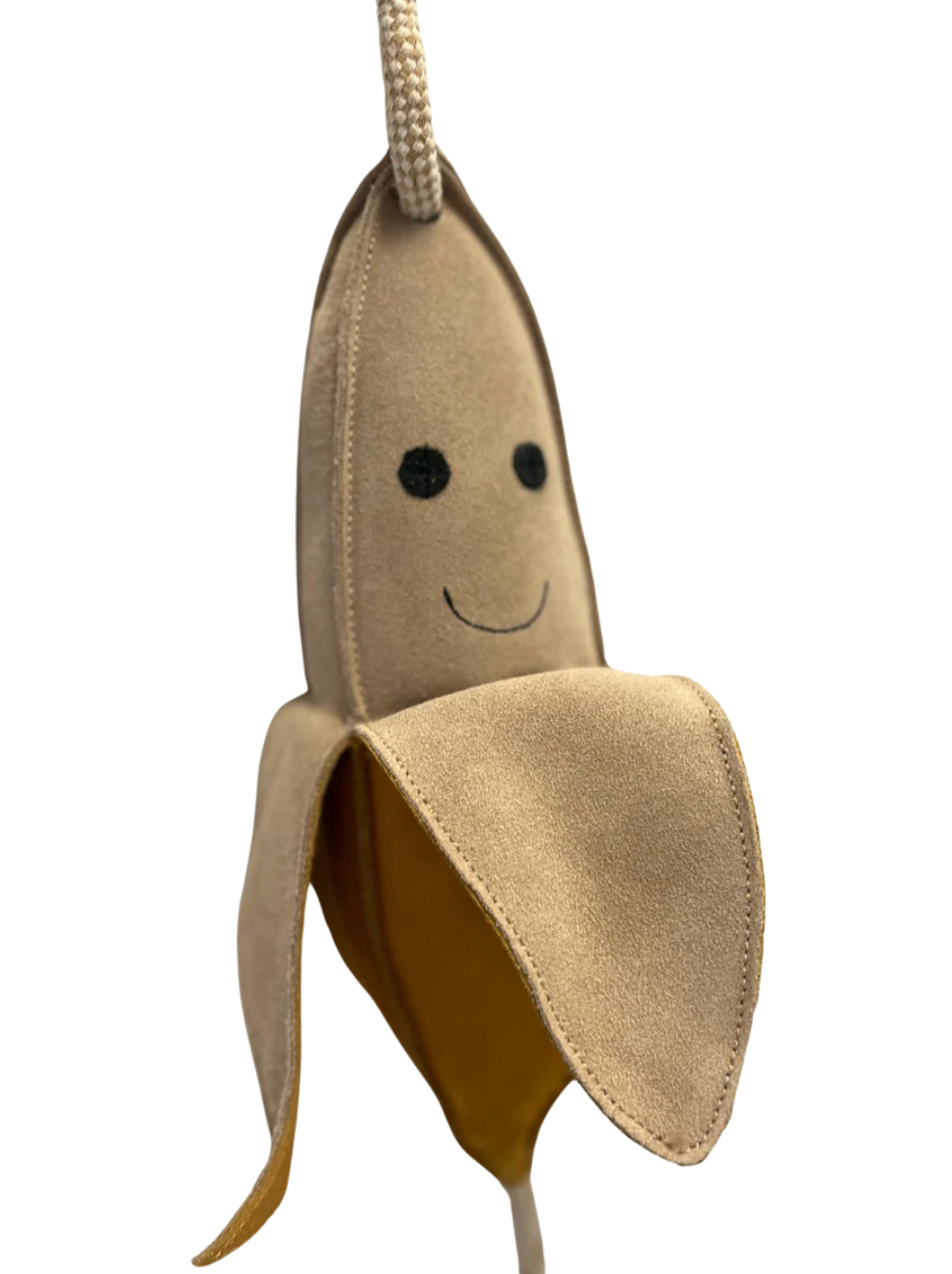 Banana Barn Toy