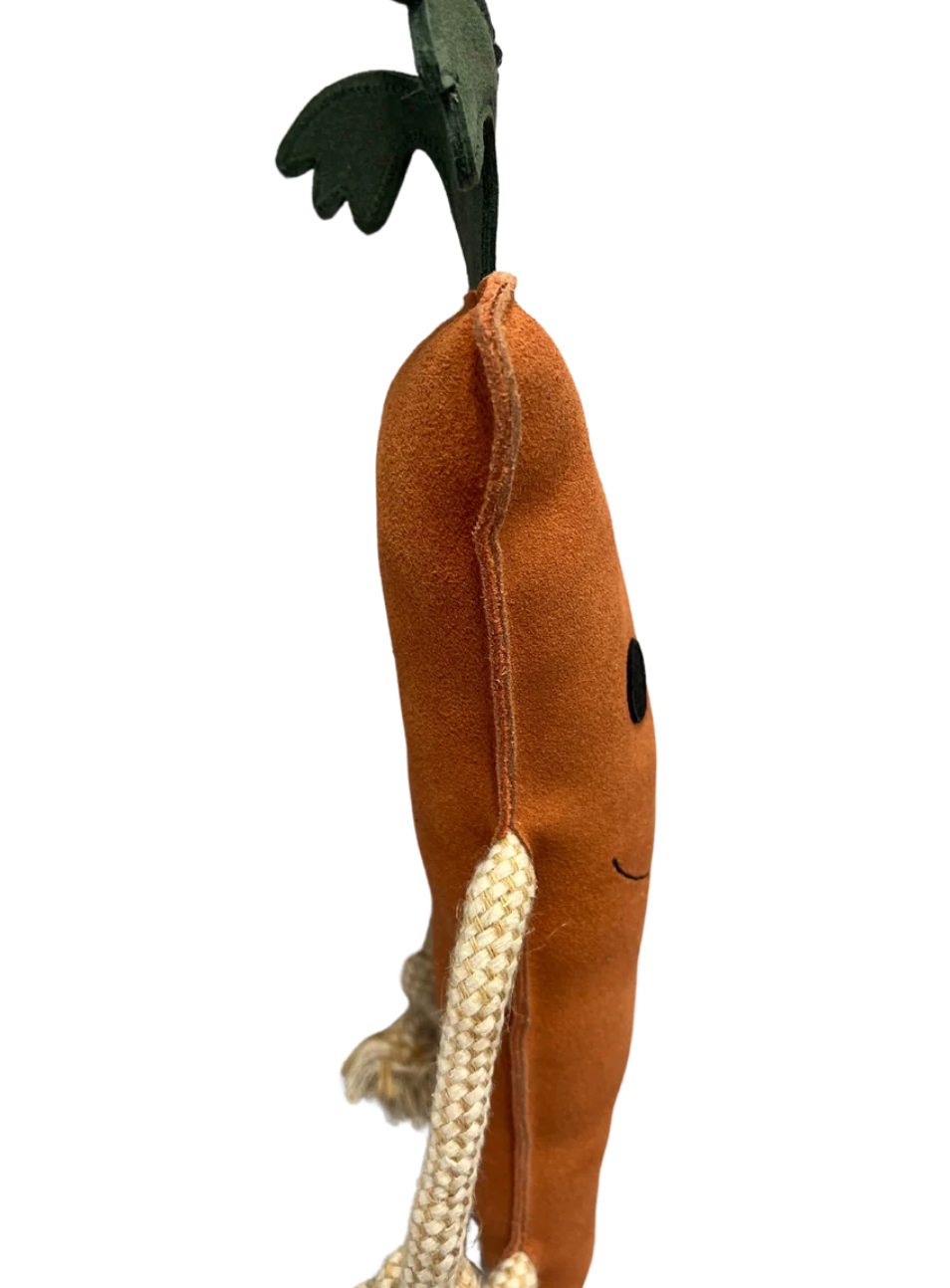 Carrot Delight Barn Toy