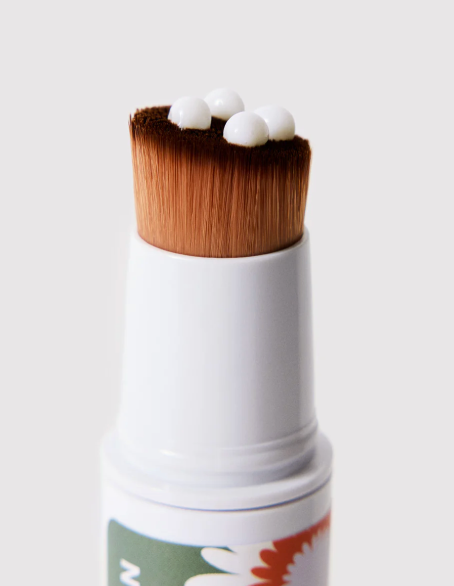 Dandylion - Soft Paws Hydrating Paw Lotion