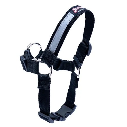 Front Clip Harness