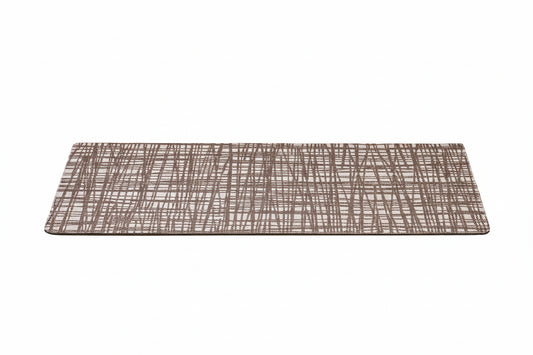 Bowsers - Placemat - Small - Tribeca