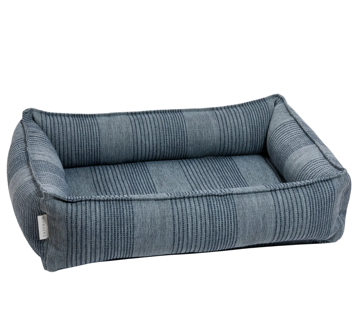 Bowsers -  Urban Lounger - Coastal Blue
