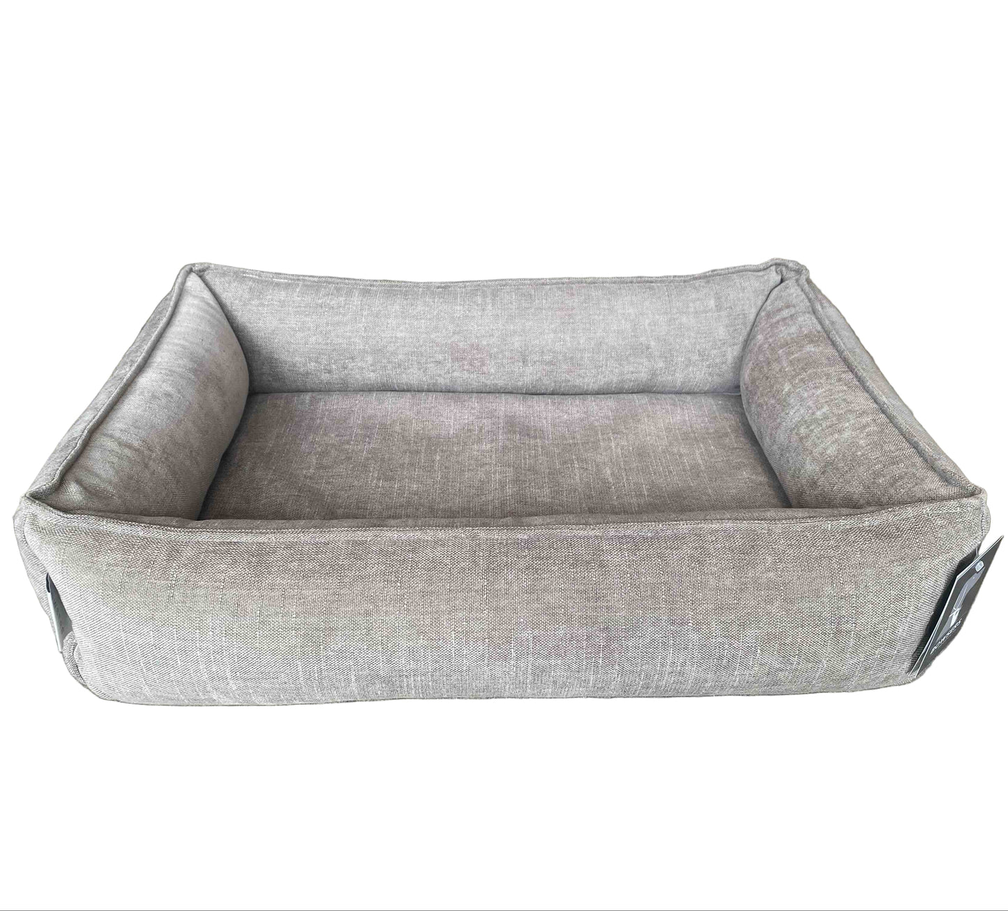 Urban Lounger - Mousse