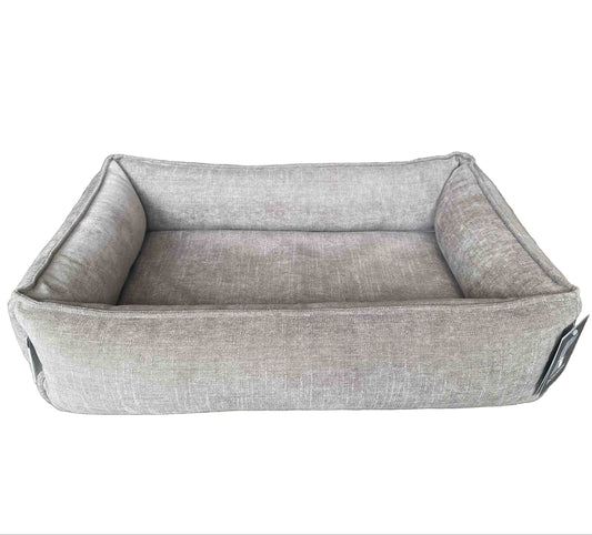 Urban Lounger - Mousse