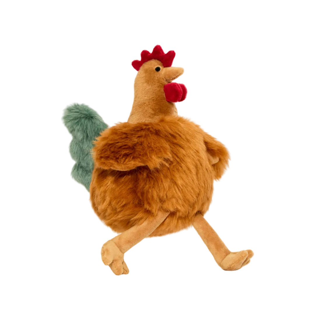 Chandler Chicken