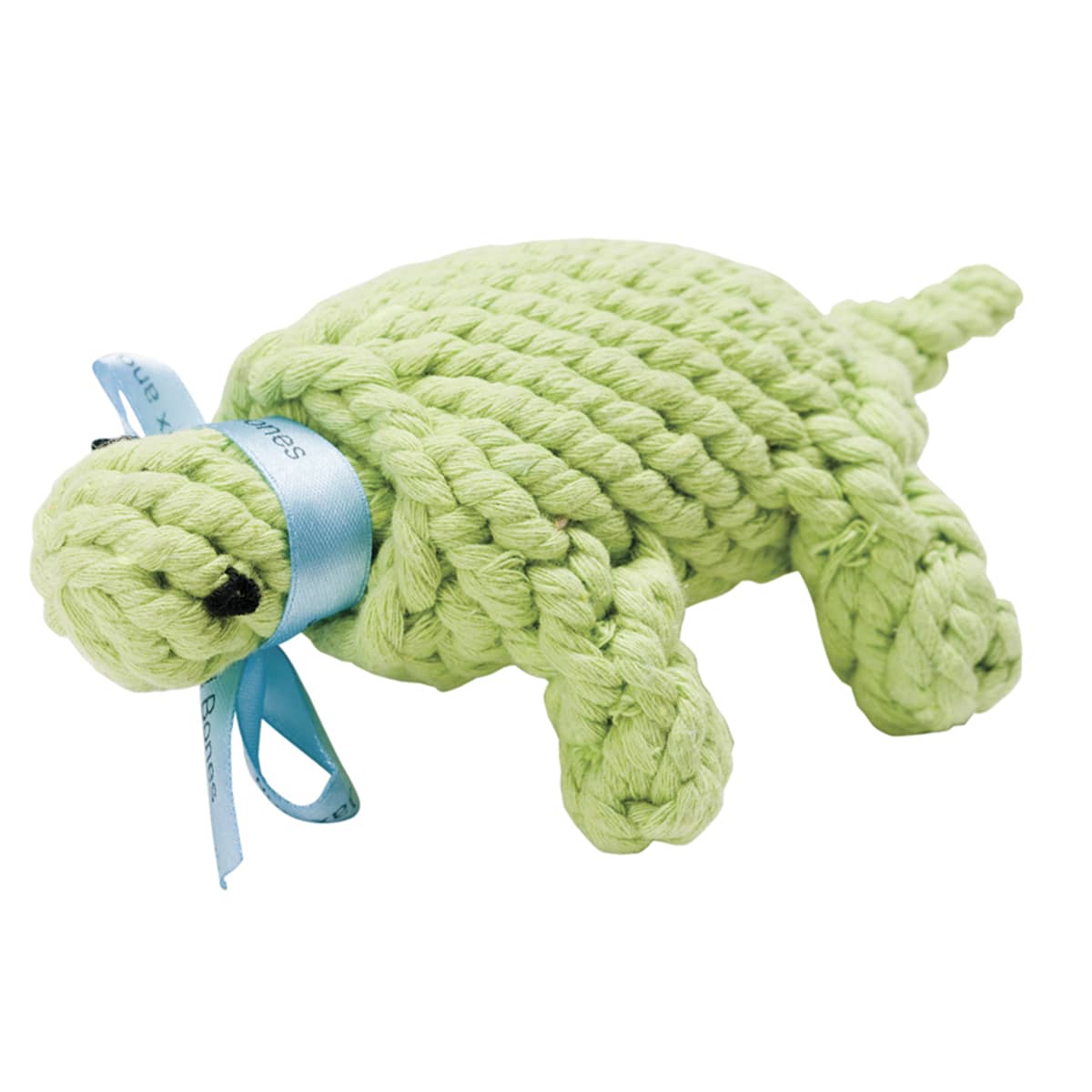 Jax and Bones - Ted Turtle - Large