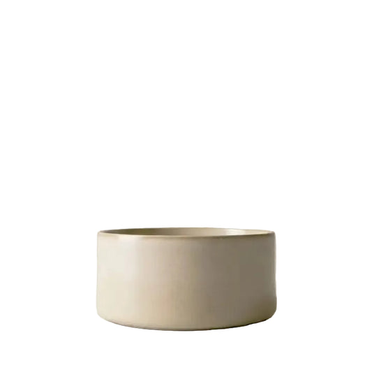 Egg Back Home - Dune Pet Bowl