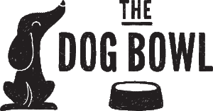 The Dog Bowl
