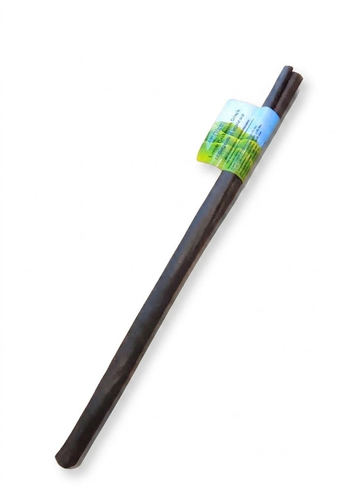 Lamb Collagen Stick - 12" - Individual