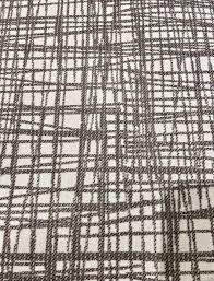 Bowsers - Placemat - Small - Tribeca