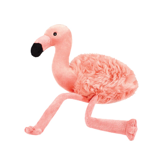 Lola Flamingo