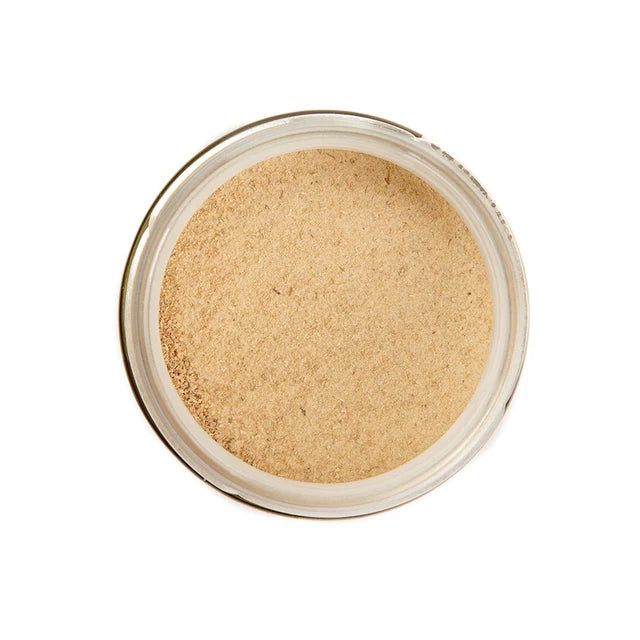 New Zealand Green Lipped Mussels