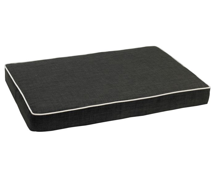 Bowsers - Isotonic Memory Foam - Storm - L