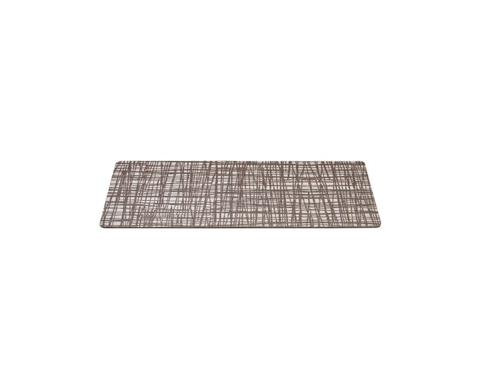 Bowsers - Placemat - Small - Tribeca