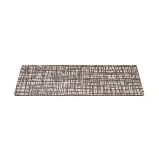 Bowsers - Placemat - Small - Tribeca
