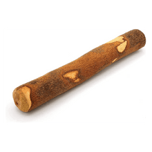Load image into Gallery viewer, Zaytoon Olive Wood Chew
