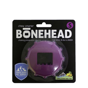 Bonehead Chew Accessory