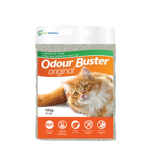 Odour Buster™ Original