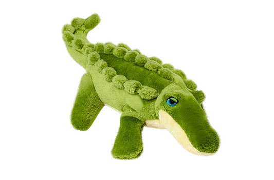 Savannah Baby Gator