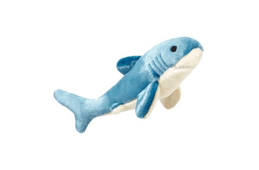 Tank Shark