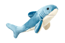 Load image into Gallery viewer, Tank Shark

