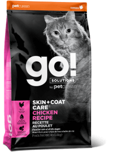 Zukes 2025 shiny coat