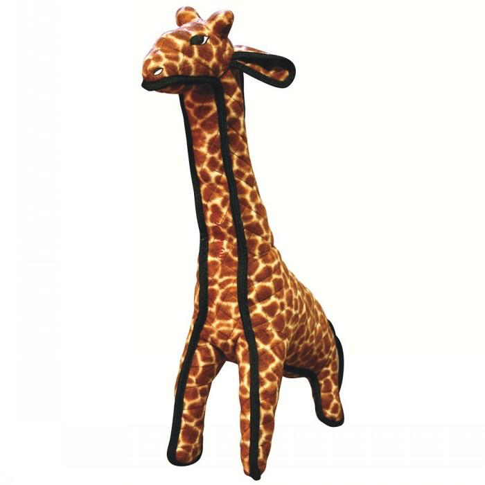 Girard the Giraffe Jr.