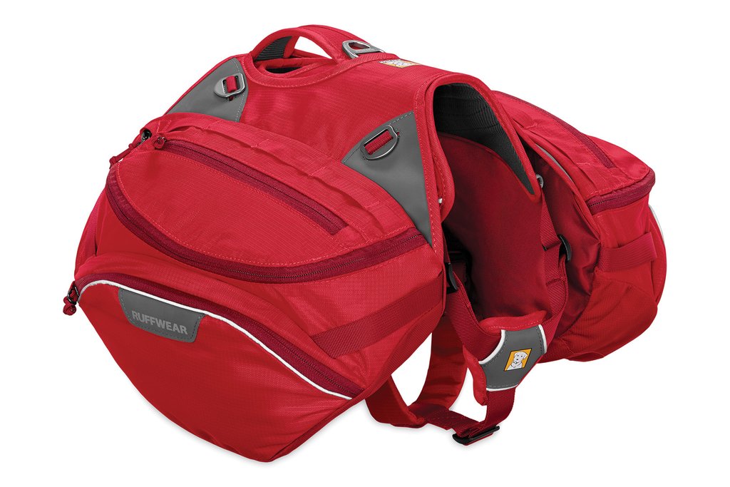 Palisades pack clearance