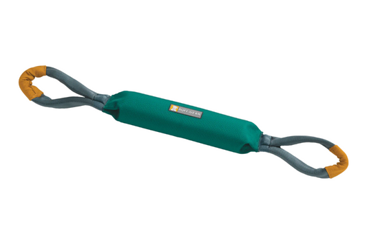 Pacific Loop Rope Toy