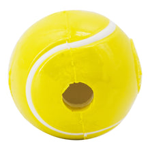 Load image into Gallery viewer, Orbee-Tuff Tennis Ball
