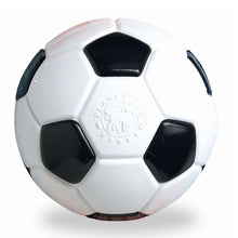 Load image into Gallery viewer, Orbee-Tuff Soccer Ball

