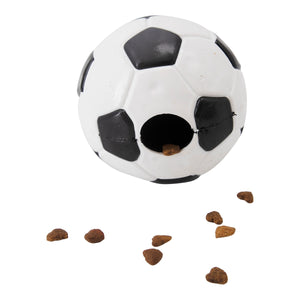 Orbee-Tuff Soccer Ball