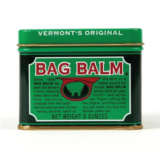 Bag Balm Animal Ointment