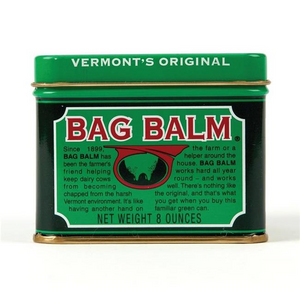 Bag Balm Animal Ointment