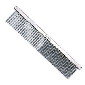 Millers Forge Greyhound Comb