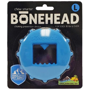 Bonehead Chew Accessory