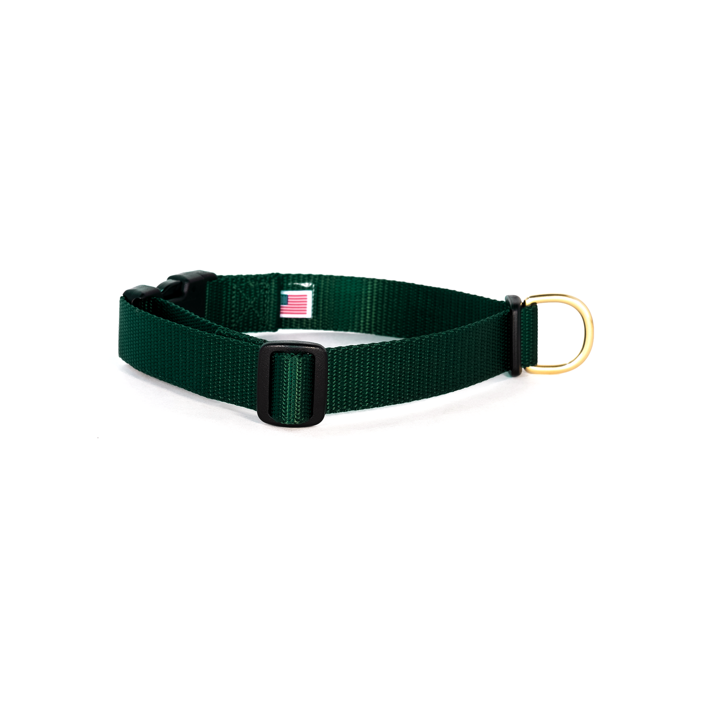 Snap Collar - Forest