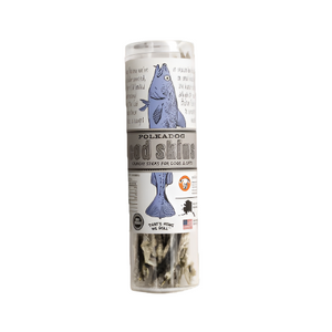 Polkadog sales cod skins