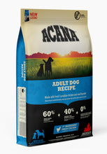 Load image into Gallery viewer, Acana Adult Dog Recipe
