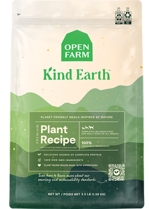 Green farmers online pet supply