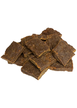 Load image into Gallery viewer, Dehydrated Beef Treats
