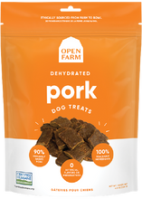 Load image into Gallery viewer, Dehydrated Pork Treats
