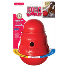 Load image into Gallery viewer, KONG® Wobbler™
