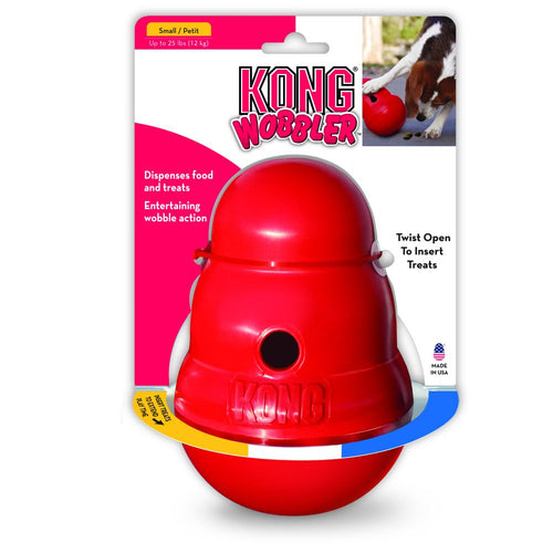 Kong dog cheap bowls